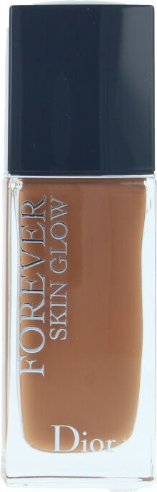 Dior Diorskin Forever Skin Glow 5N-neutral