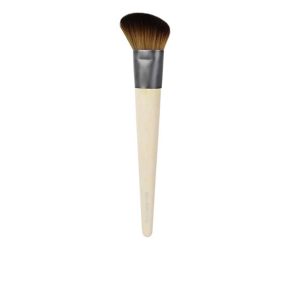 EcoTools Skin Perfecting Brush 1 Unidade