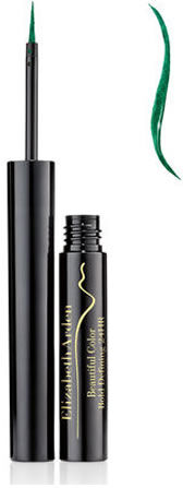 Elizabeth Arden Beautiful Color Bold Defining Eye Liner 05-green