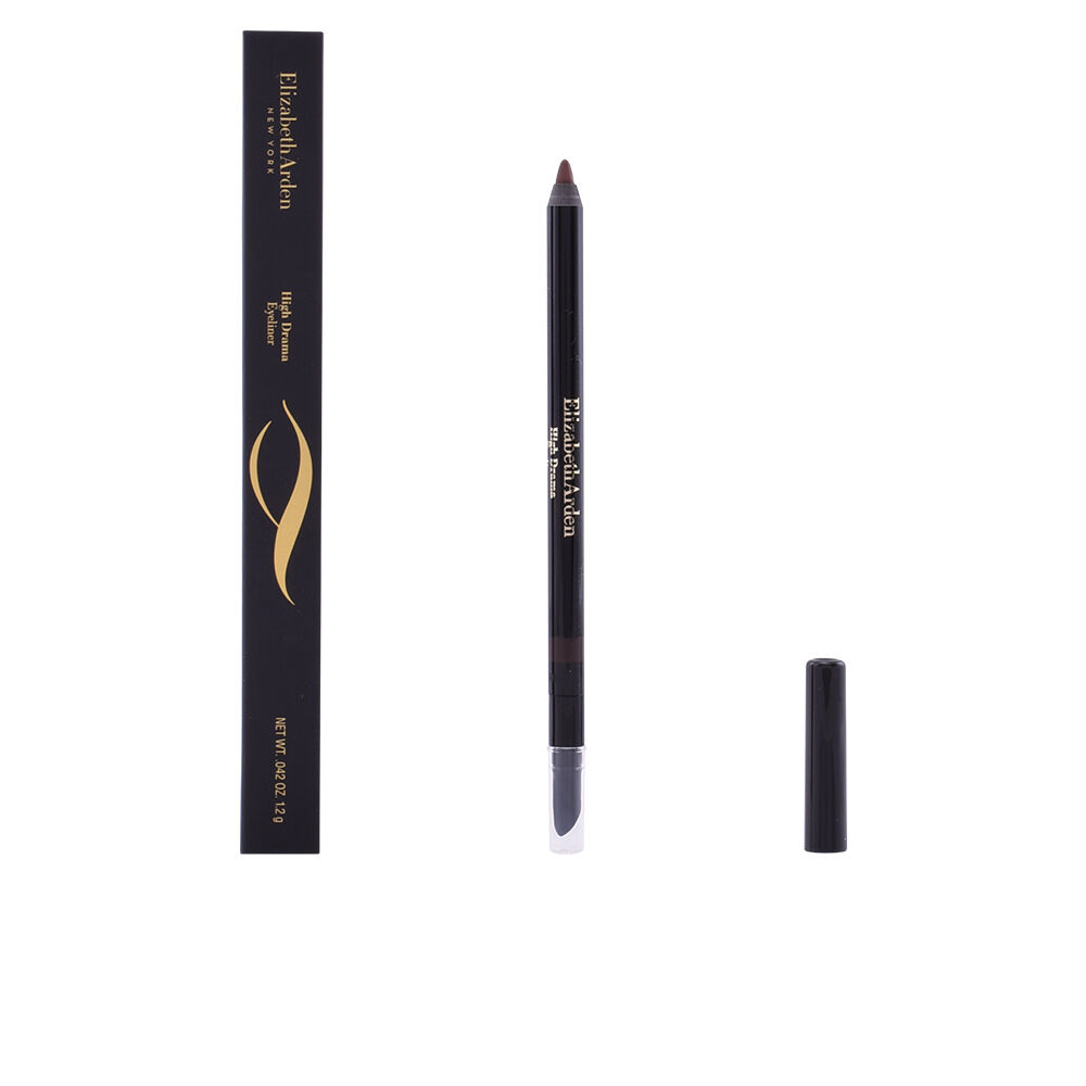 Elizabeth Arden High Drama Eyeliner 02-espresso