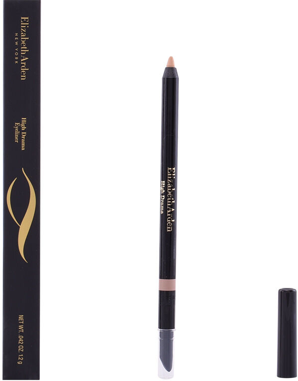 Elizabeth Arden High Drama Eyeliner 03-bright eyes