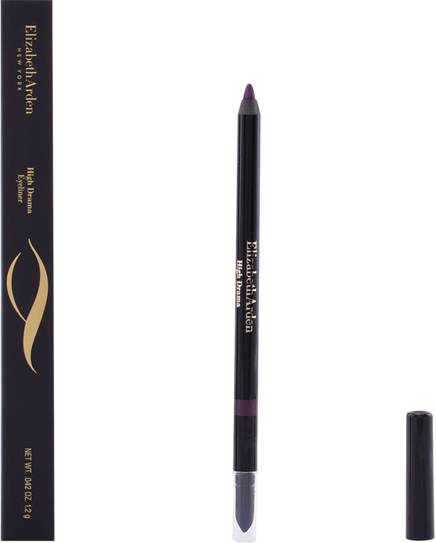 Elizabeth Arden High Drama Eyeliner 06-purple passion