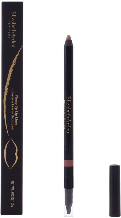 Elizabeth Arden Plump Up Lip Liner 1-nude