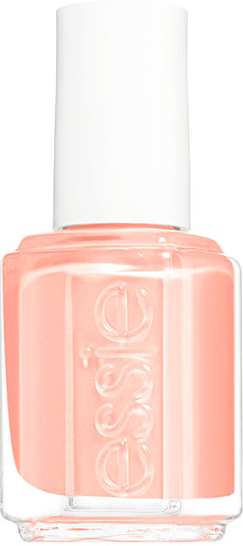 Essie Nail Lacquer 012-tea & crumpets