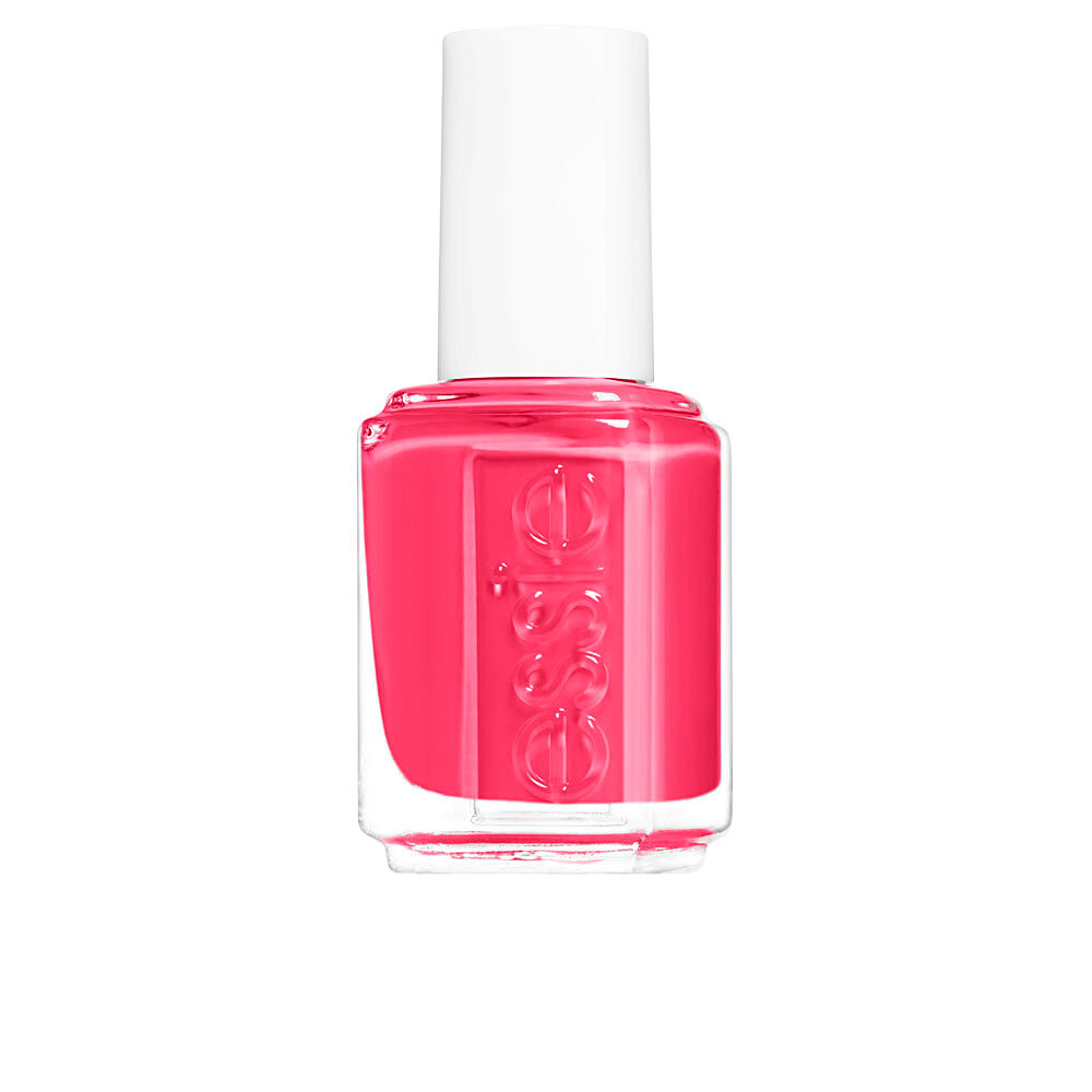 Essie Nail Lacquer 024-in stitches