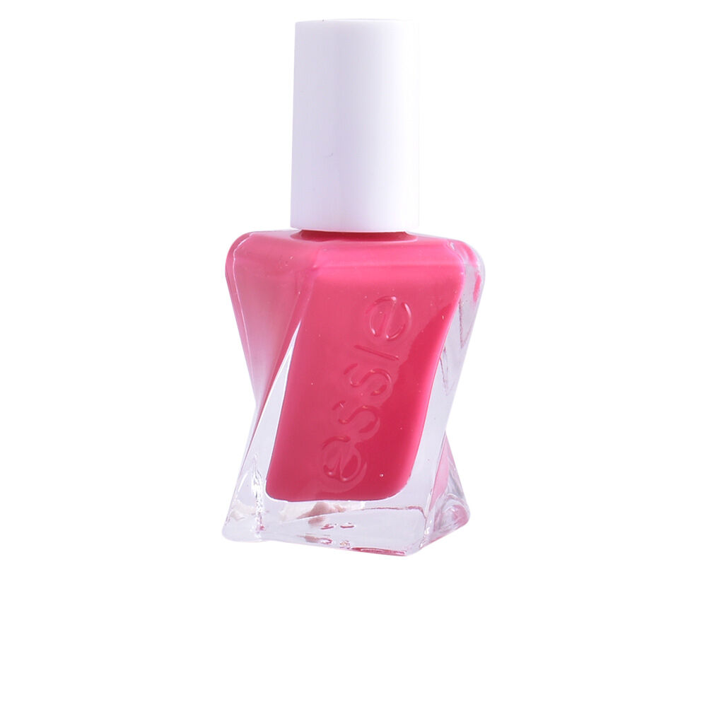 Essie Gel Couture 300-the it factor