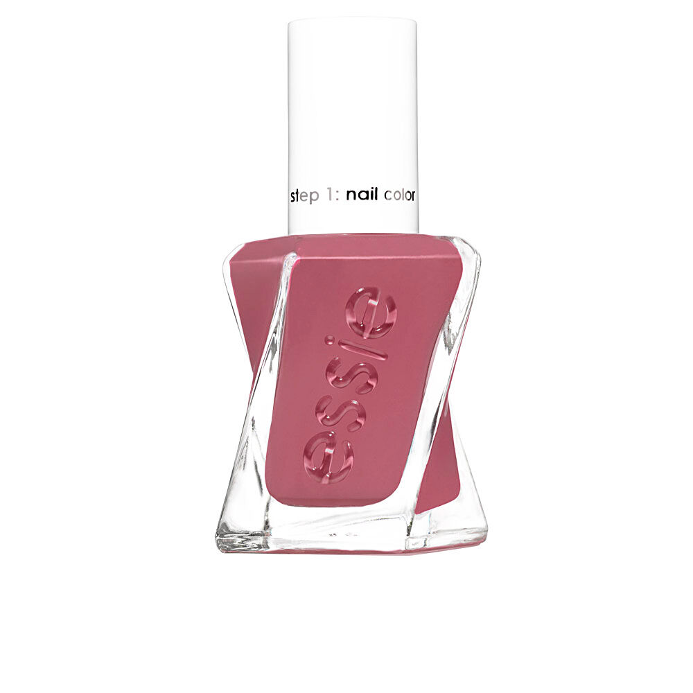 Essie Gel Couture 523-not what it seems