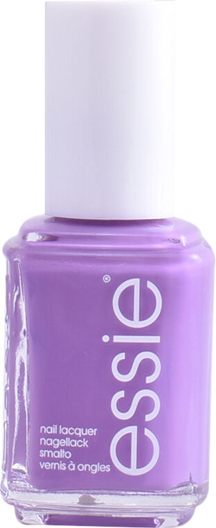 Essie Nail Color 102-play date