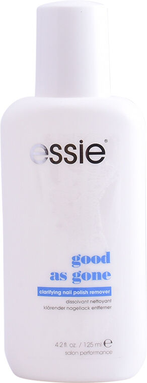 Essie Good As Gone 125 ml