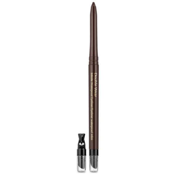 Estée Lauder Double Wear Infinite Waterproof Eyeliner espresso