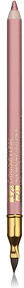 Estée Lauder Double Wear Stay In Place Lip Pencil 03-tawny