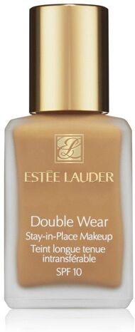 Estée Lauder Double Wear Stay-in-Place Fluid SPF10 01-fresco