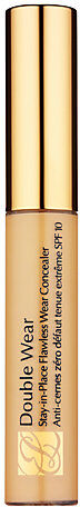 Estée Lauder Double Wear Stay-in-Place Flawless Wear Concealer Light