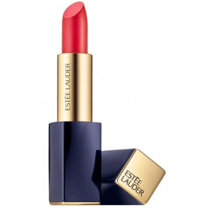 Estée Lauder Pure Color Envy Hi Lustre bad angel