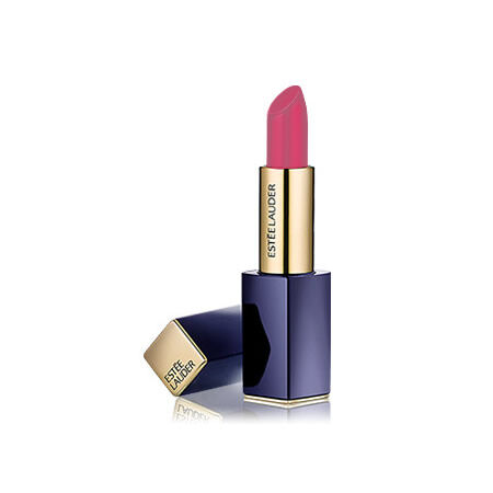 Estée Lauder Pure Color Envy Sculpting Lipstick 430-dominant