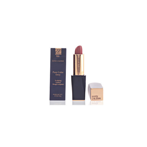 Estée Lauder Pure Color Envy Sculpting Lipstick 160-discreet