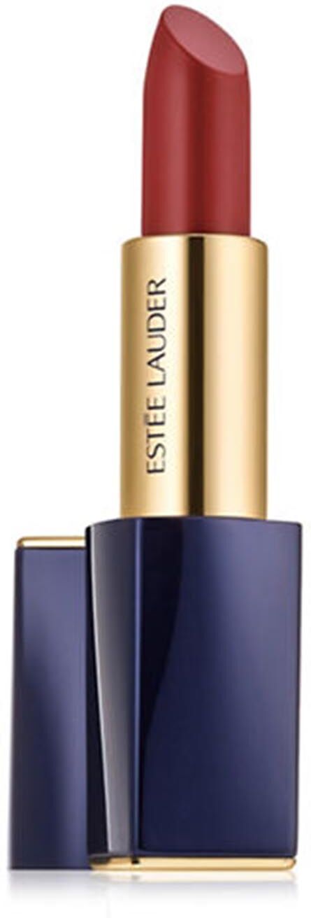 Estée Lauder Pure Color Envy Matte Sculpting Lipstick 113