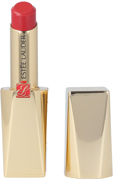 Estée Lauder Pure Color Desire 305-don't stop