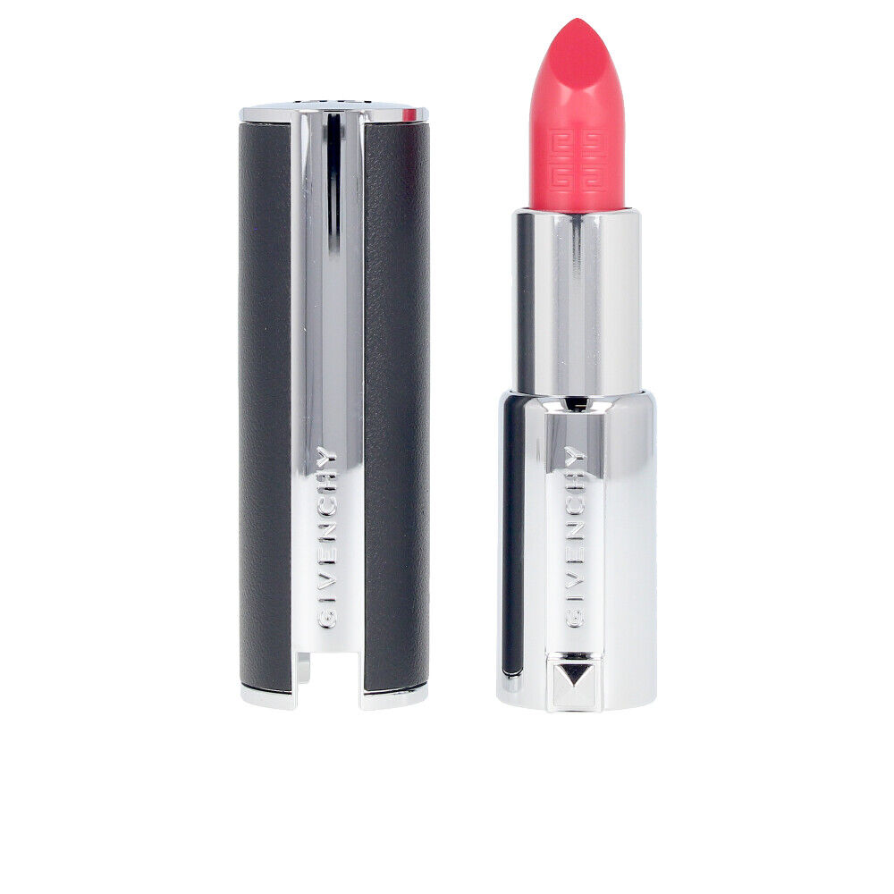 Givenchy Le Rouge Lipstick 303 Corail Decollete