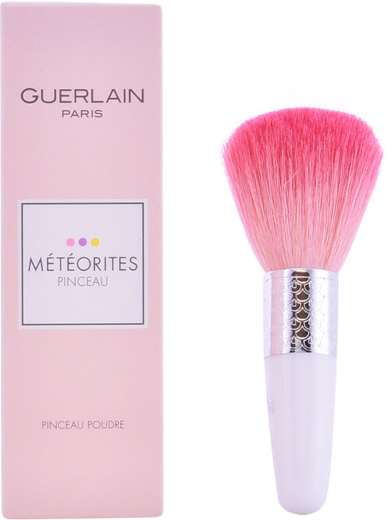 Guerlain Meteorites Powder Brush 1 Unidade