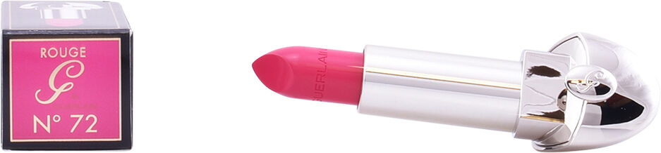 Guerlain Rouge G lipstick 72