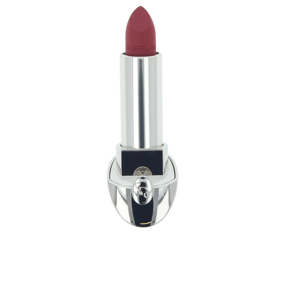 Guerlain Rouge G Mat 26