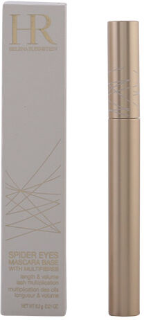 Helena Rubinstein Spider Eyes Mascara Base 6,2 ml