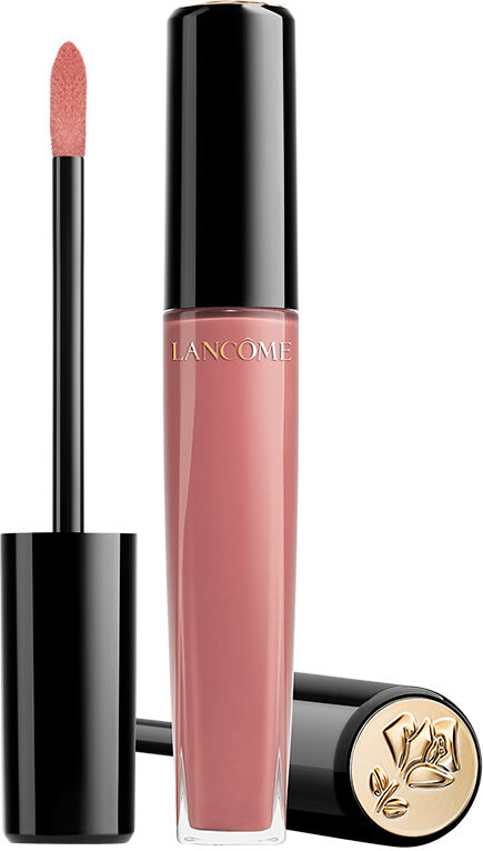 Lancôme L'Absolu Gloss Cream 202-nuit & jour