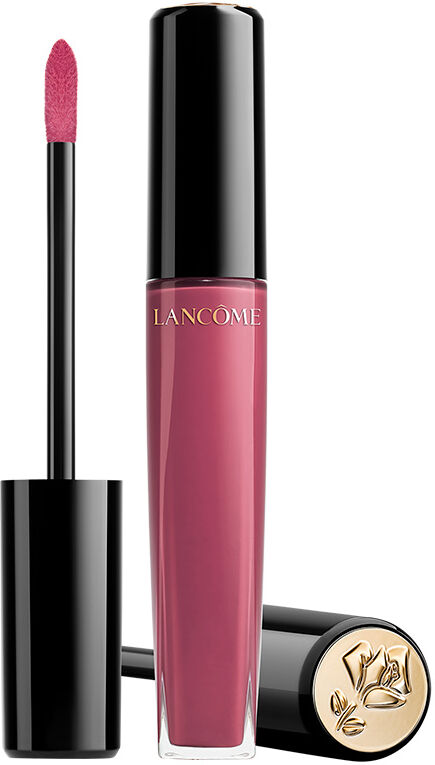 Lancôme L'Absolu Gloss Cream 422-clair obscur