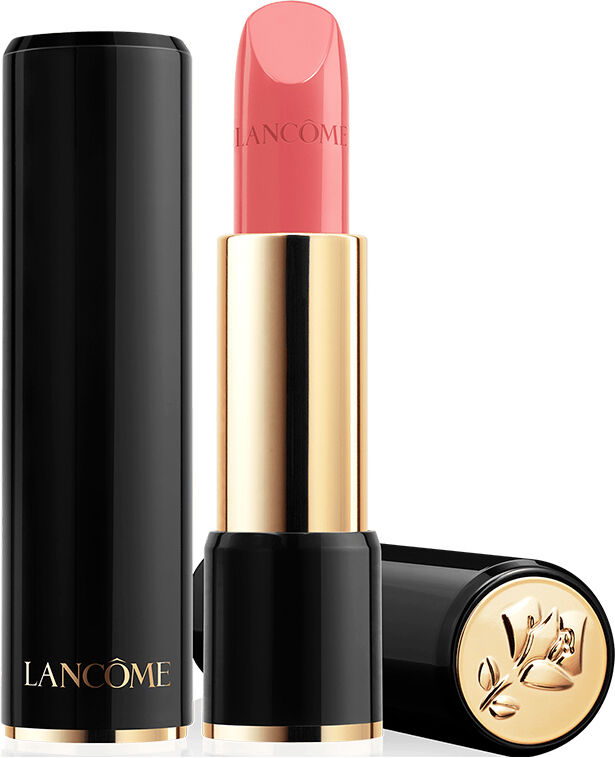 Lancôme L'absolu Rouge Sheer 264-peut etre