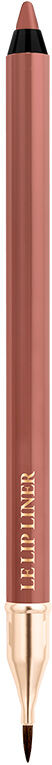 Lancôme Le Lip Liner 11-bronzelle