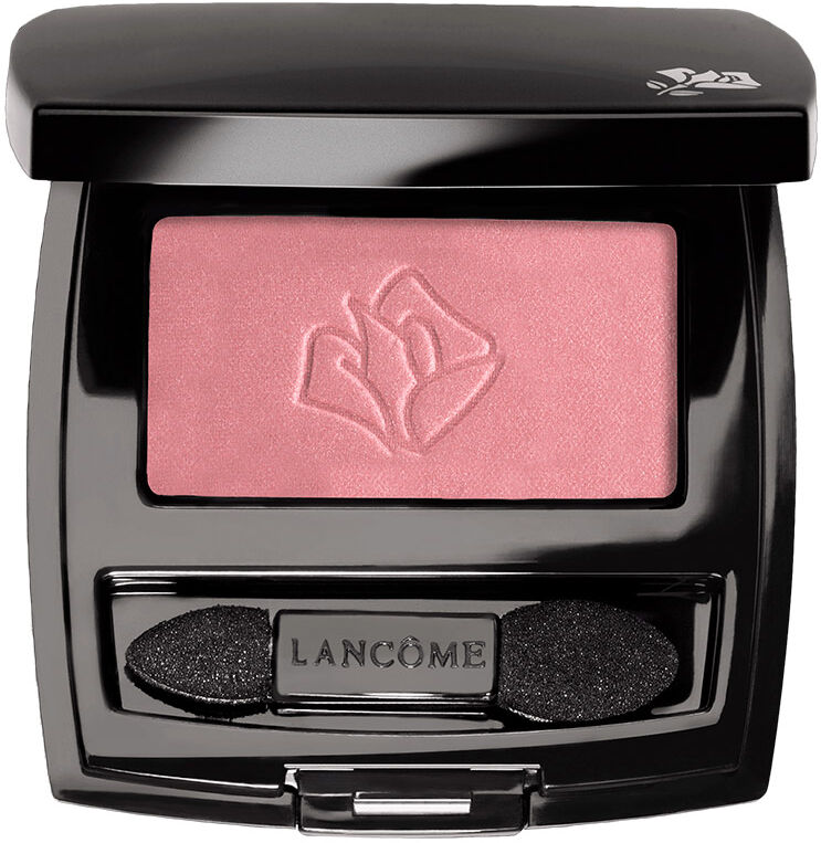 Lancôme Ombre Hypnôse Pearly Color 203-rose perlée