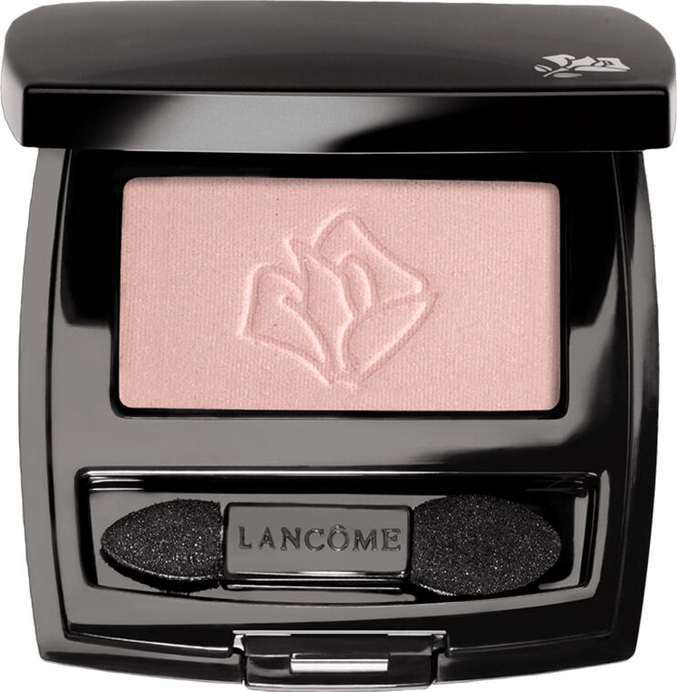 Lancôme Ombre Hypnôse Sparkling Color S103-rose étoilé