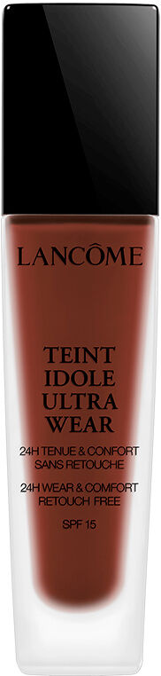 Lancôme Teint Idôle Ultra Wear 16-cafe