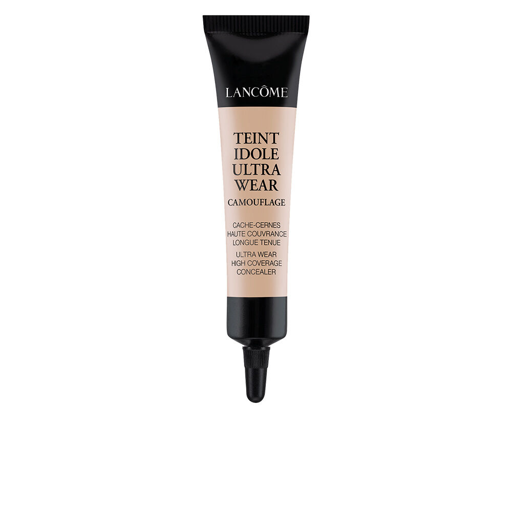 Lancôme Teint Idole Ultra Wear Camouflage 010-beige porcelaine