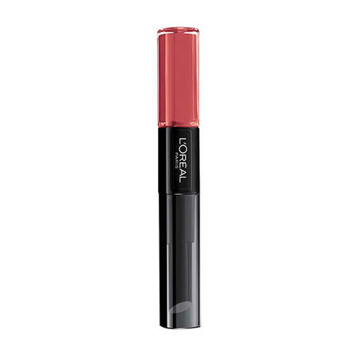 L'oréal Infaillible 24H Lipstick 110-timeless rose