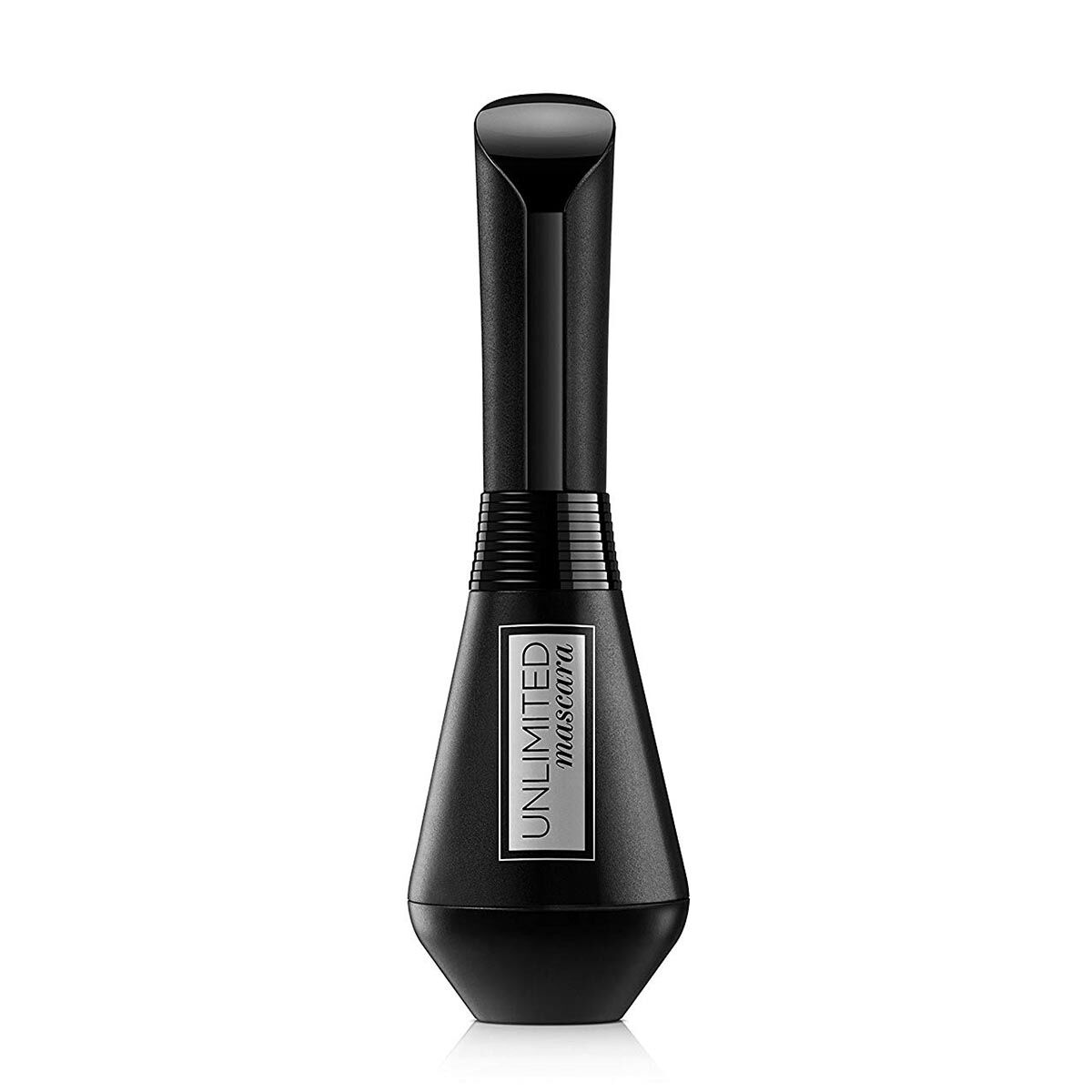 L'Oréal Unlimited Bendable Mascara black