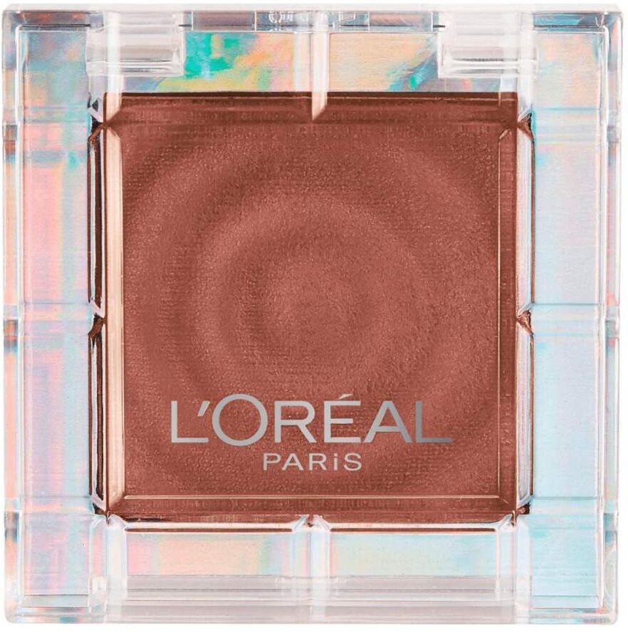 L'Oréal Color Queen 02-force