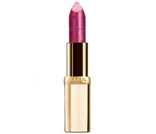 L'Oréal Color Riche Batom 287-sparkling amethyst