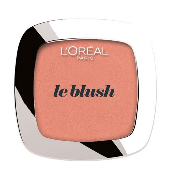 L'Oréal Accord Parfait Le Blush 160-pêche/peach
