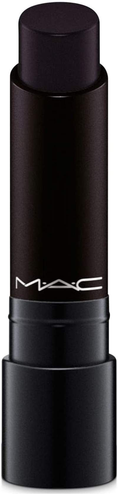 MAC Liptensity Lipstick Stallion
