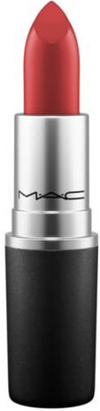 MAC Amplified Lipstick Dubonnet