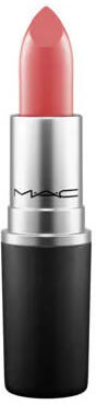 MAC Retro Matte Lipstick Runway Hit