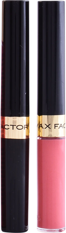 Max Factor Lipfinity Lip Colour 146-just bewitching