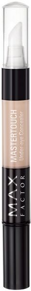 Max Factor Mastertouch Concealer 306-fair