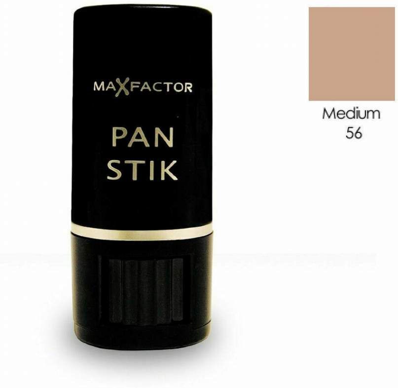 Max Factor Pan Stik Base Medium