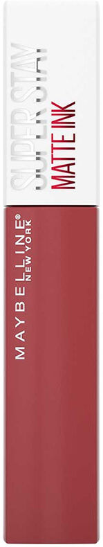 Maybelline Superstay Matte Ink 170-initiator