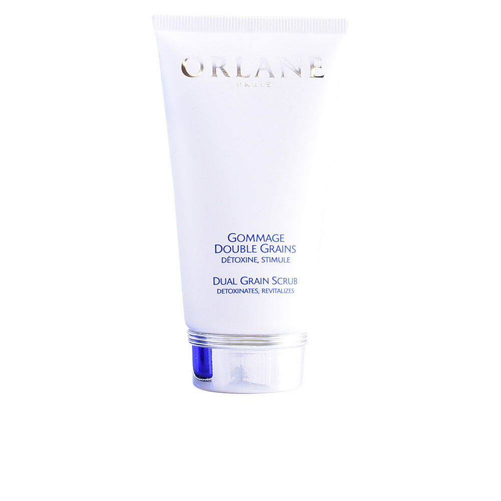 Orlane Gommage Doux 75 ml