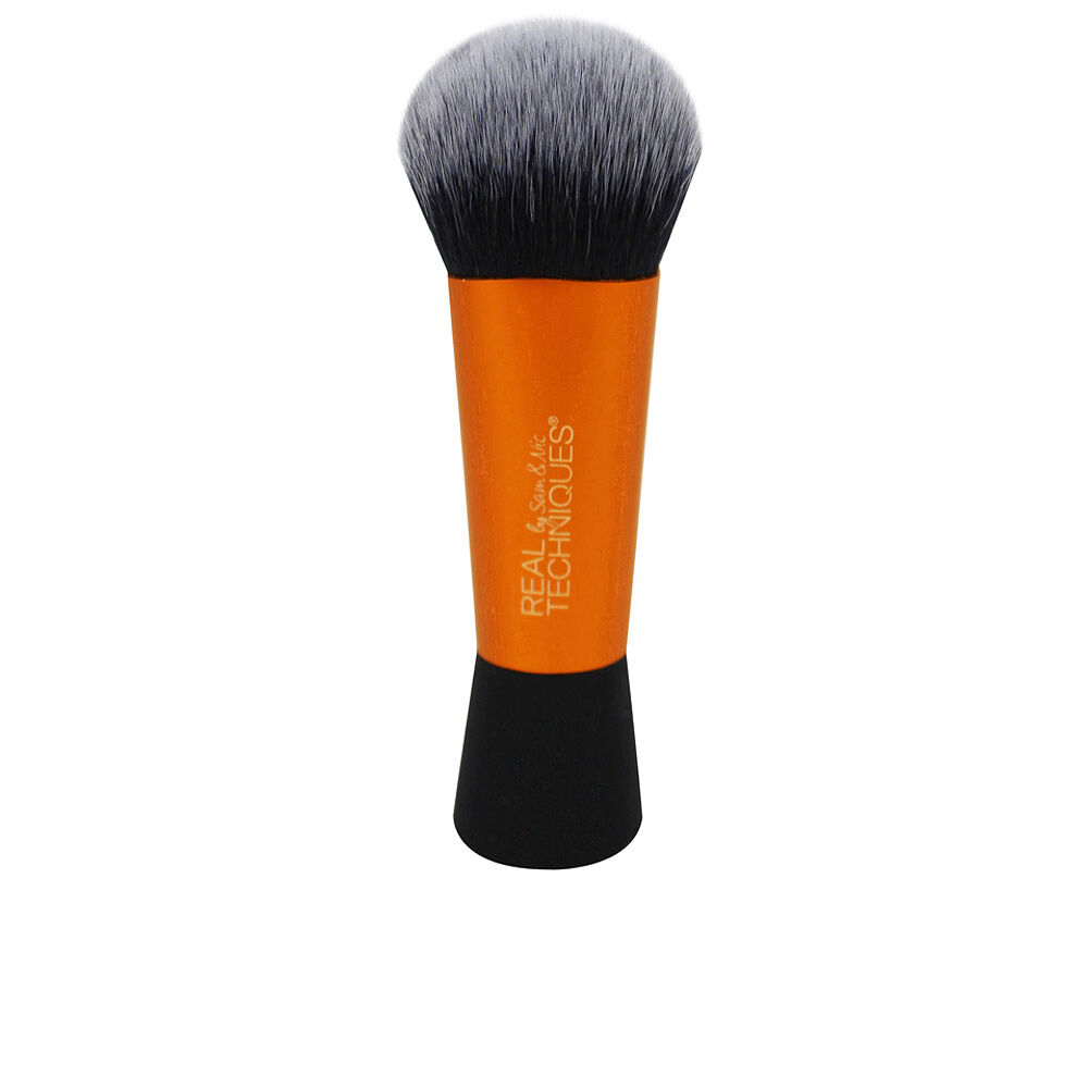 Real Techniques Mini Expert Face Brush 1 Unidade