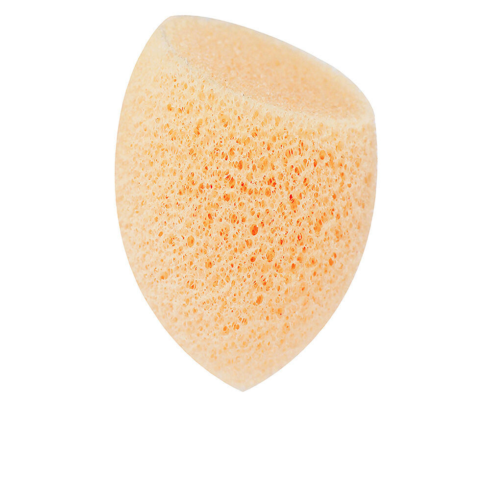 Real Techniques Miracle Cleansing Sponge 1 Unidade